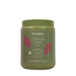 COLOUR CARE MASK