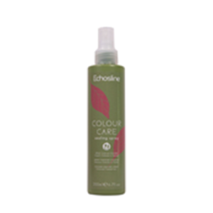 COLOUR CARE SPRAY