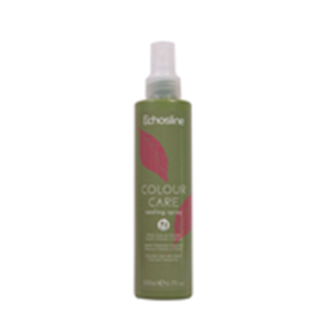 COLOUR CARE SPRAY