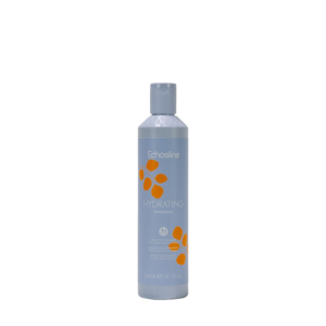 HYDRATING SHAMPOO
