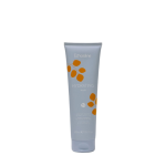 HYDRATING MASK