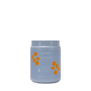 HYDRATING MASK