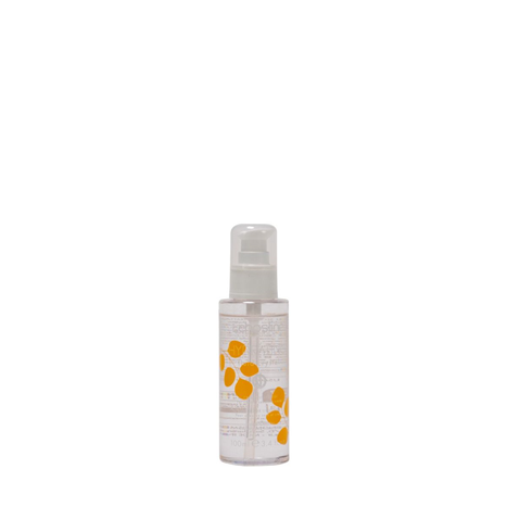 HYDRATING SERUM
