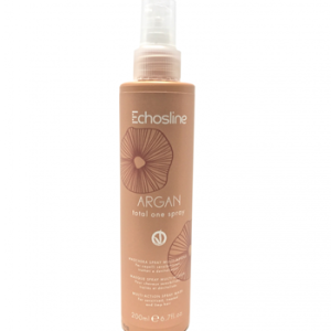 ARGAN SPRAY MASK