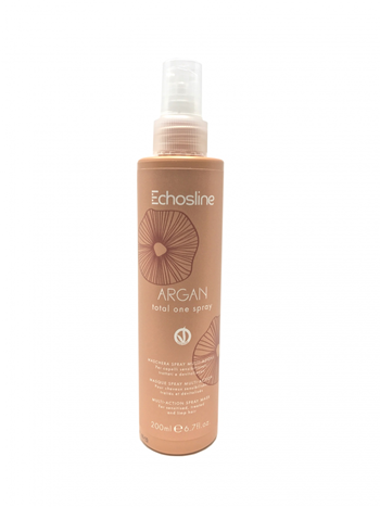 F360_E-ASP-M_30752.jpg ARGAN SPRAY MASK