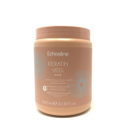 KERATIN VEG MASK