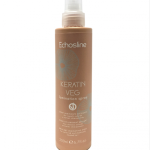 KERATIN VEG SPRAY
