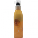 ARGAN BI-PHASE