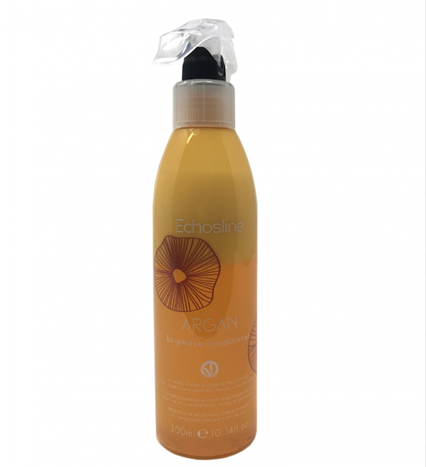 F360_E-ABI-M_30780.png ARGAN BI-PHASE