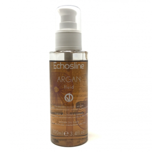 ARGAN SERUM