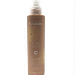 CURL CONTROL SPRAY
