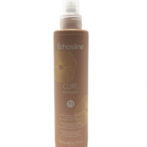 CURL CONTROL SPRAY