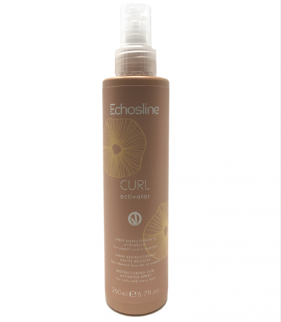 F360_E-CSP-M_30798.png CURL CONTROL SPRAY