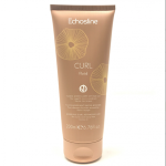 CURL CONTROL FLUID