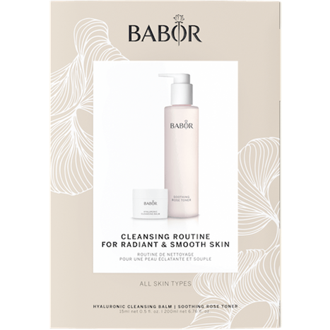F360_B-BCBRTS-M_30851.png Cleansing Balm & Rose Toner Set