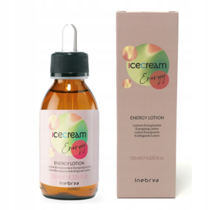 Inebrya Energy Lotion