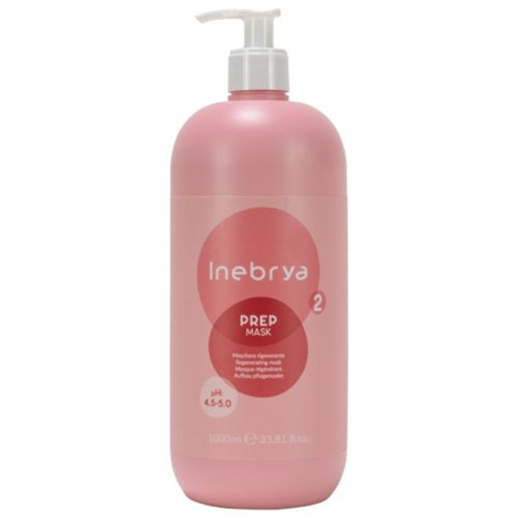 F360_I-IRM-M_30880.jpeg Inebrya Prep Mask 2 Regenerating