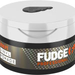 Fudge Vinyl Pomade