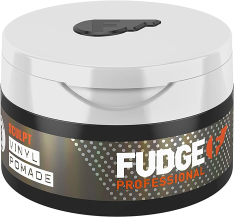 F360_FP-VP-M_30889.jpg Fudge Vinyl Pomade