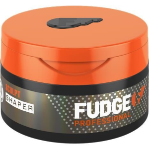 Fudge Shaper Gel