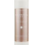 Eugene Perma Carmen Post Color Shampoo