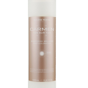 Eugene Perma Carmen Post Color Shampoo