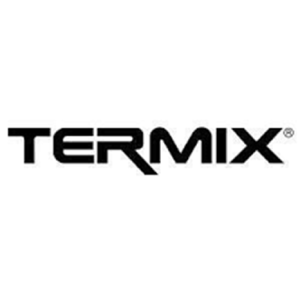Termix Accessories