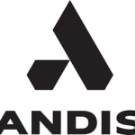 ANDIS COMB