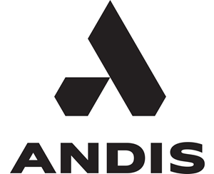 ANDIS COMB