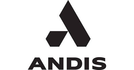 F360_ANDIS COMB_30916.jpg ANDIS COMB
