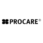 ProCare Acc/Tools