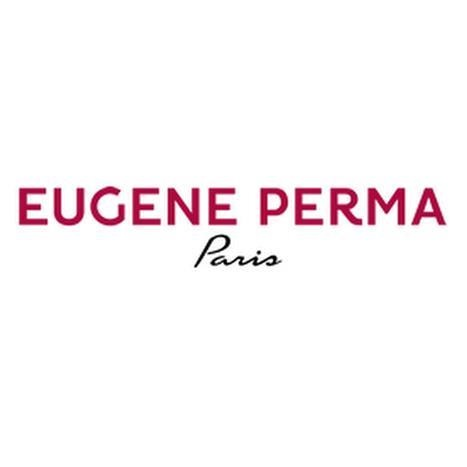 Eugene Perma Reflect Magnetic Promotions