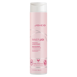 Joico InerJoi Preserve Conditioner