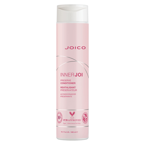 F360_J-IPC-M_31012.jpg Joico InerJoi Preserve Conditioner