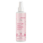 Joico InerJoi Preserve Milk