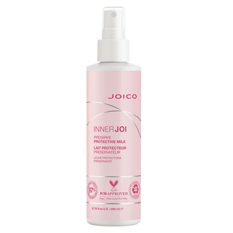Joico InerJoi Preserve Milk