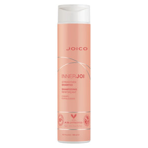 Joico InerJoi Strengthen Shampoo