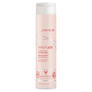 Joico InerJoi Strengthen Conditioner