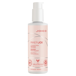 Joico InerJoi Strengthen Oil Cream Masque
