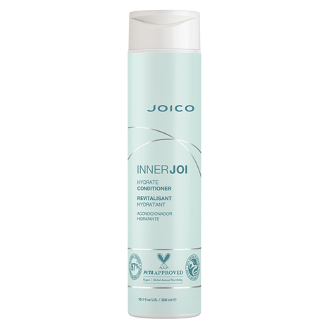 F360_J-IHC-M_31024.jpg Joico InerJoi Hydration Conditioner