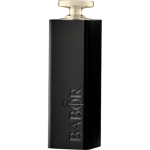 Babor Matte Lipstick
