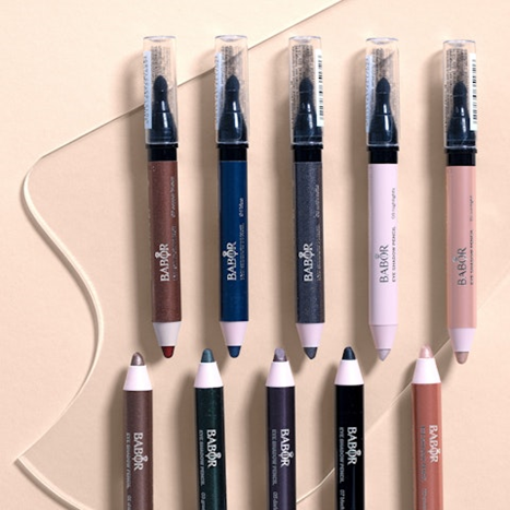 F360_B-ESP-M_31106.jpg Babor Shadow Pen
