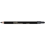 Babor Eye Contour Pencil