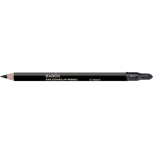 Babor Eye Contour Pencil
