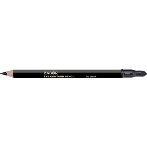 Babor Eye Contour Pencil