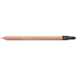 Babor Line Correcting Pencil Lips