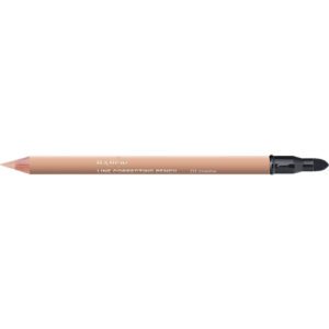 Babor Line Correcting Pencil Lips