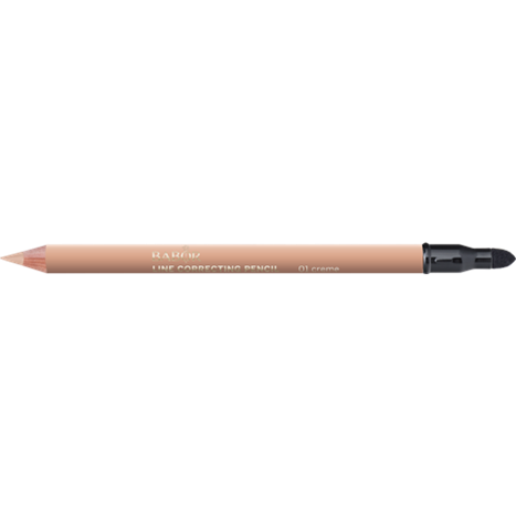 Babor Line Correcting Pencil Lips