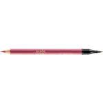 Babor lip liner