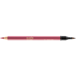 Babor lip liner